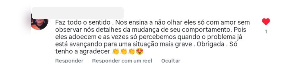 Print: nos ensina a observar os detalhes da mudança de comportamento
