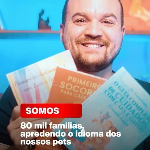 50 mil aqui. 80 mil no total. Em 60 dias.