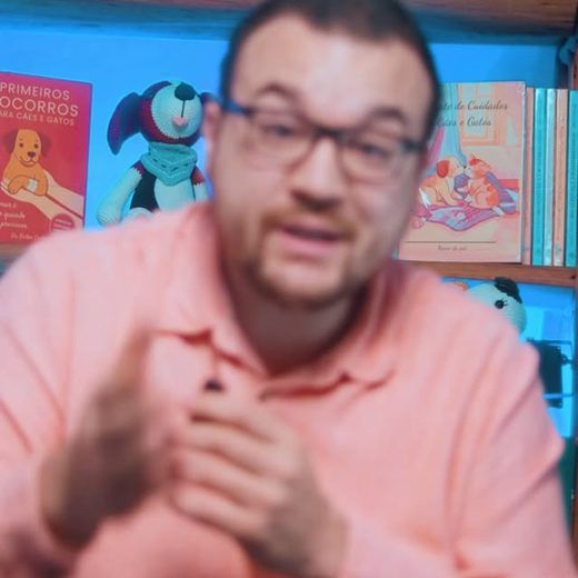 Seu gato bebe pouca água? Cinco mudanças simples.